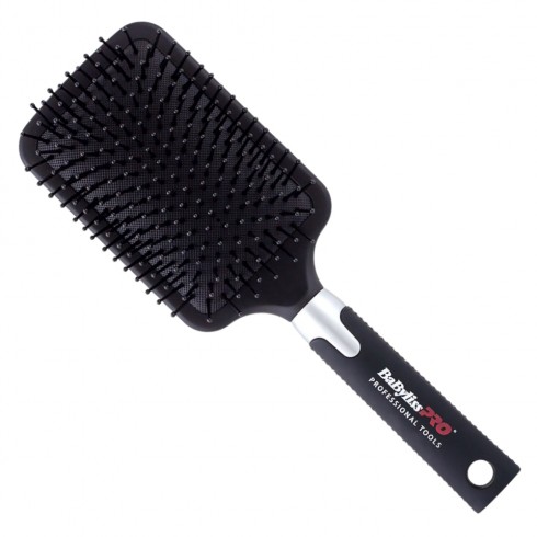 Массажная щетка для волос BaByliss PRO BABNB2E
